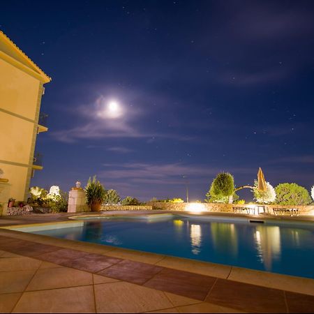 Eagle'S Nest Apartment Lourdata  Luaran gambar