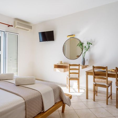 Eagle'S Nest Apartment Lourdata  Luaran gambar
