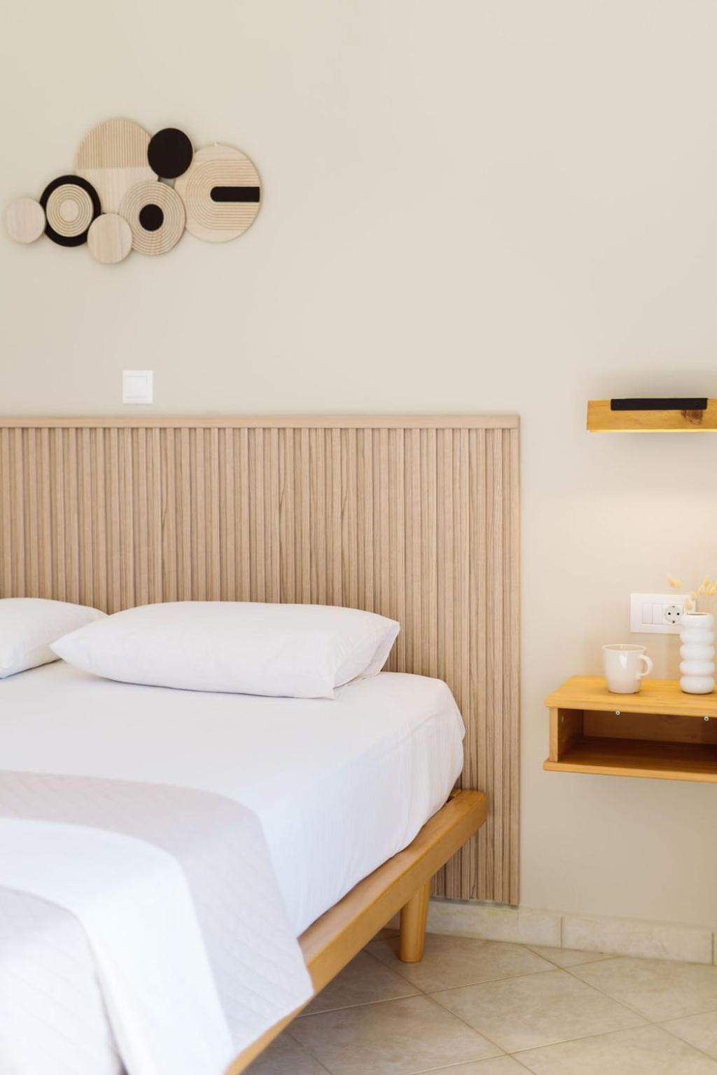 Eagle'S Nest Apartment Lourdata  Luaran gambar