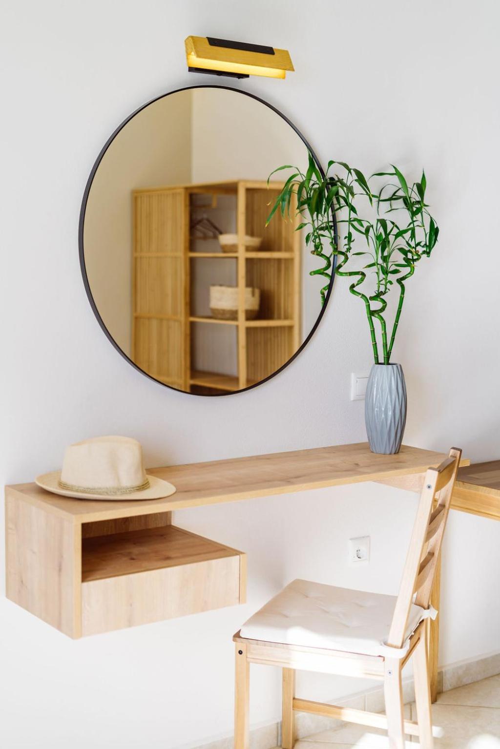 Eagle'S Nest Apartment Lourdata  Luaran gambar