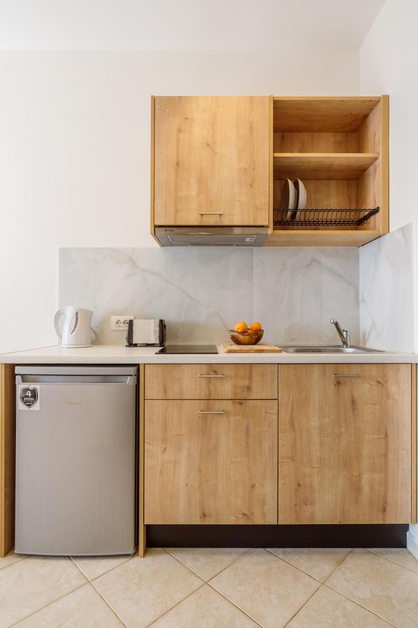 Eagle'S Nest Apartment Lourdata  Luaran gambar